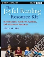 Reis Sally M., Eckert Rebecca D. (CON), Fogarty Elizabeth A. (CON), Little Catherine A. (CON), Housand Angela M. (CON)
