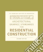 American Institute of Architects (COR), Hall Dennis J. (EDT), Giglio Nina M. (EDT), Magnum Group (ILT)