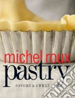 Roux Michel, Brigdale Martin (PHT)