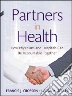 Crosson Francis J. (EDT), Tollen Laura A. (EDT), Kaiser Permanente Institute for Health Policy (COR)