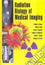 Kelsey Charles A. Ph.D., Heintz Philip H. Ph.D., Sandoval Daniel J., Chambers Gregory D., Adolphi Natalie L. Ph.D.