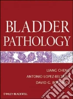 Cheng Liang, Lopez-beltran Antonio, Bostwick David G. M.D.