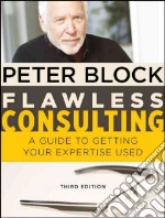Block Peter, Nowlan Janis (ILT)