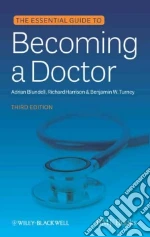 Blundell Adrian, Harrison Richard, Turney Benjamin W., Herbertson Rebecca (ILT)