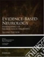 Demaerschalk Bart M. M.D. (EDT), Wingerchuk Dean M. M.D. (EDT), Adcock Amelia K. M.D. (CON), Aguilar Maria I. M.D. (CON)