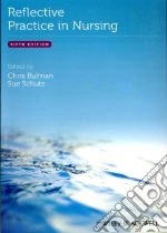 Bulman Chris (EDT), Schutz Sue (EDT), Atkins Sue (CON), Carter Bernadette (CON)