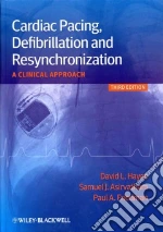 Hayes David L. M.d., Asirvatham Samuel J. M.d., Friedman Paul A. M.D.