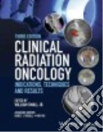 Small William Jr. M.D., Tarbell Nancy J. M.D. (EDT), Yao Min M.D. Ph.D. (EDT), Efstathiou Jason A. M.D. (EDT)