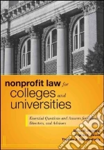 Hopkins Bruce R., Gross Virginia C., Schenkelberg Thomas J.