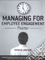 Lencioni Patrick