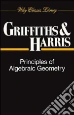 Griffiths Phillip, Harris Joseph