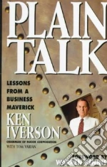 Iverson Ken, Varian Tom