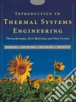 Moran Michael J. (EDT), Shapiro Howard N., Munson Bruce R., Dewitt David P.