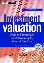 Aswath Damodaran