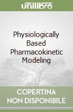Reddy Micaela B. (EDT), Yang Raymond S. H. Ph.D. (EDT), Clewell Harvey J. III (EDT), Andersen Melvin E. Ph.D. (EDT)