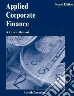 Aswath Damodaran