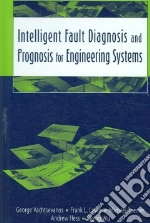 Vachtsevanos George, Lewis Frank L., Roemer Michael, Hess Andrew, Wu Biqing