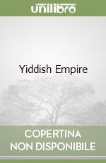 Caplan Debra