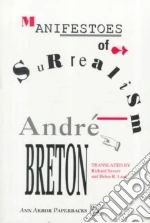 Andre Breton