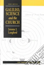 Langford Jerome J.