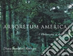 Beresford-Kroeger Diana, Kroeger Christian H. (PHT), Wilson Edward O. (FRW)