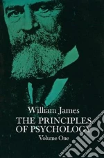 William James