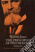 William James