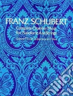 Franz Schubert