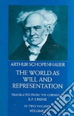 Arthur Schopenhauer