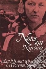 Florence Nightingale