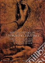 Leonardo Da Vinci