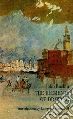 John  Ruskin
