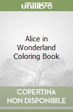 Lewis Carroll
