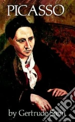 Gertrude Stein