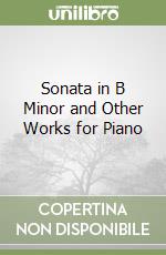 Liszt Franz, Da Motta Jose Vianna (EDT)