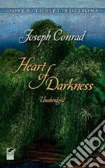 Joseph Conrad