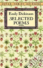 Emily Dickinson