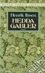 Henrik Ibsen
