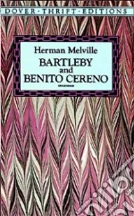 Herman Melville