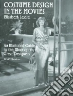 Elizabeth Leese