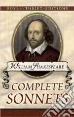 William Shakespeare