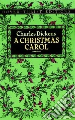 Charles Dickens