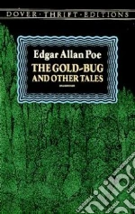 Edgar Allan Poe