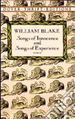 William Blake