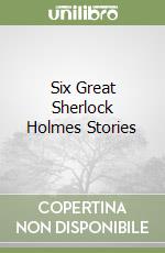 Arthur Conan Doyle