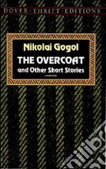 Nikolai Gogol
