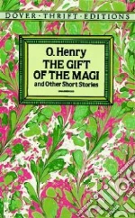 Henry O.