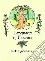 Kate  Greenaway
