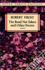 Frost Robert