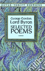 Lord  Byron